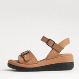 Women's sandals