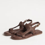 Women's sandals