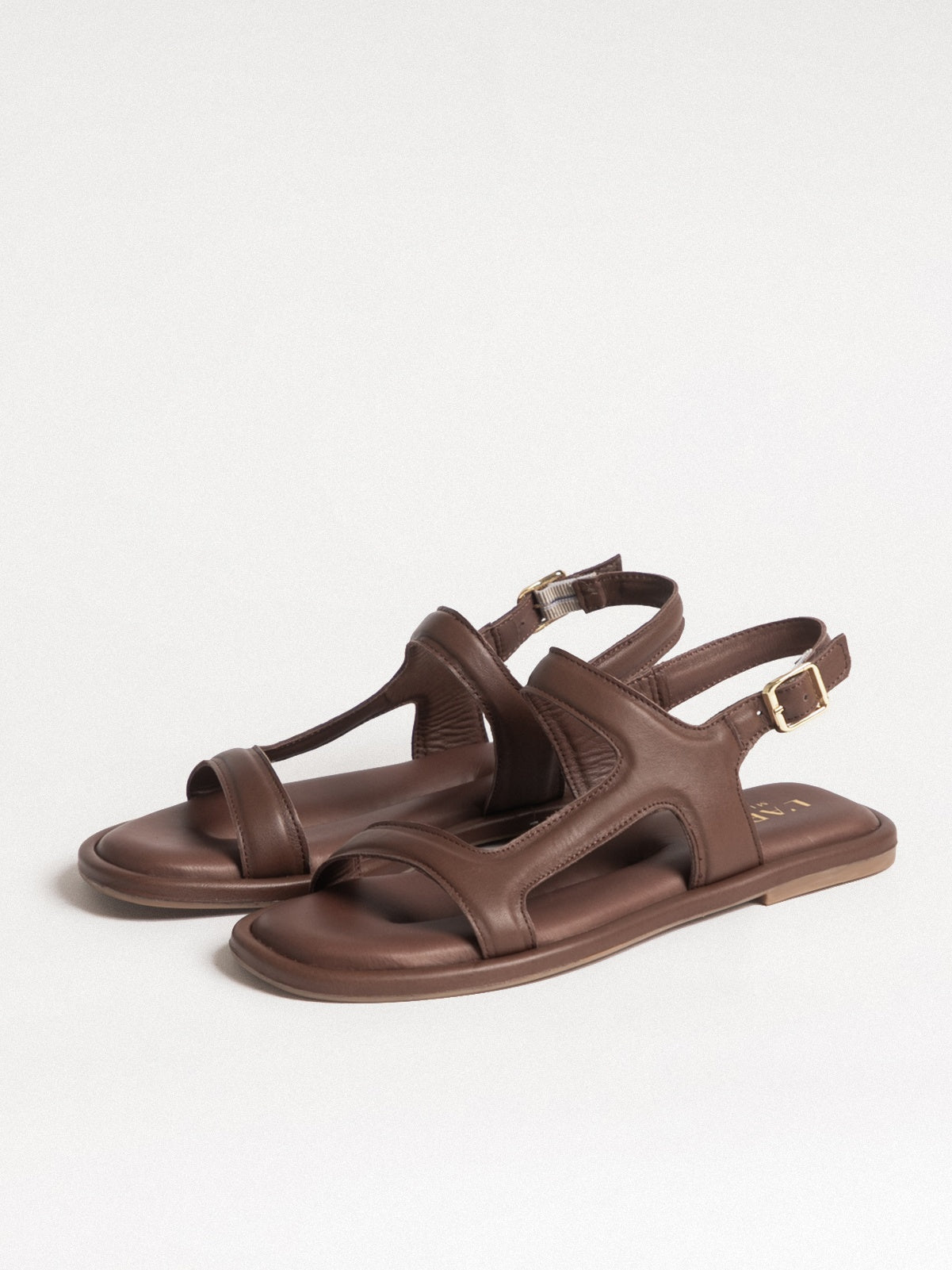 Women's sandals