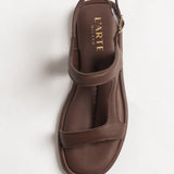 Women's sandals