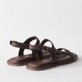 Women's sandals