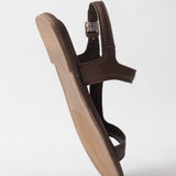 Women's sandals