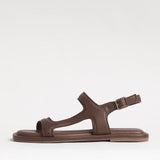 Women's sandals