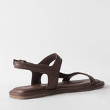 Women's sandals