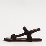 Women's sandals