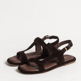 Women's sandals