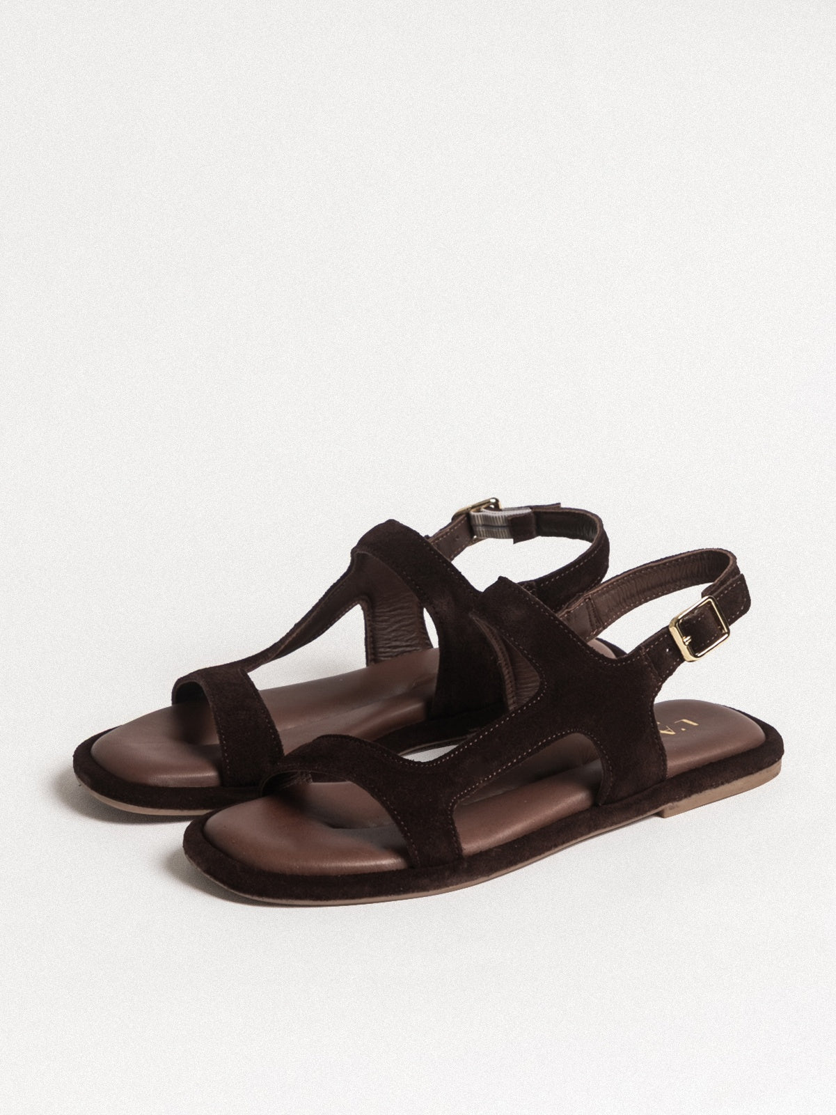 Women's sandals