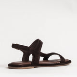 Women's sandals