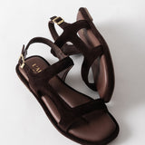 Women's sandals