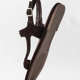 Women's sandals