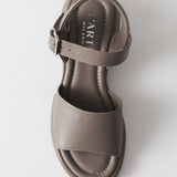 Women's sandals