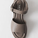 Women's sandals