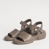 Women's sandals
