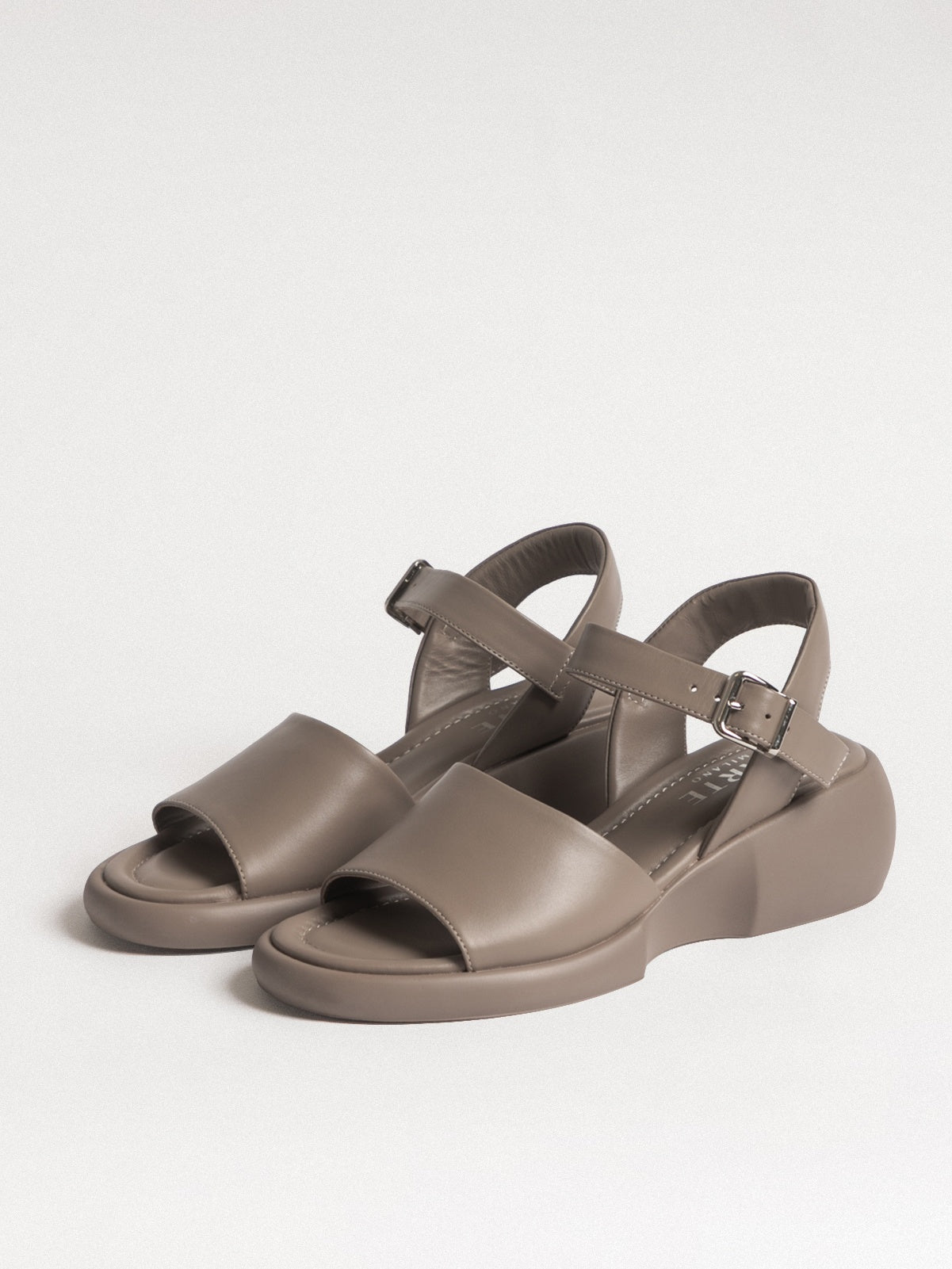 Women's sandals