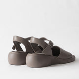 Women's sandals