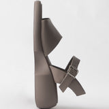 Women's sandals