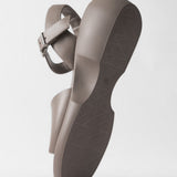 Women's sandals