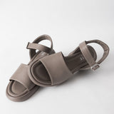 Women's sandals