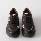 Women's casual shoes