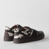 Women's casual shoes