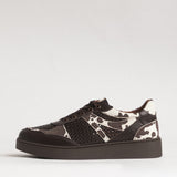 Women's casual shoes