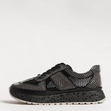 Women's casual shoes