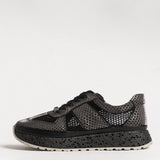 Women's casual shoes