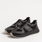Women's casual shoes