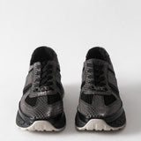 Women's casual shoes