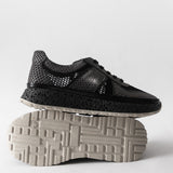 Women's casual shoes
