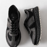 Women's casual shoes