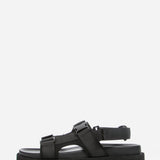 Men's sandals
