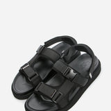 Men's sandals