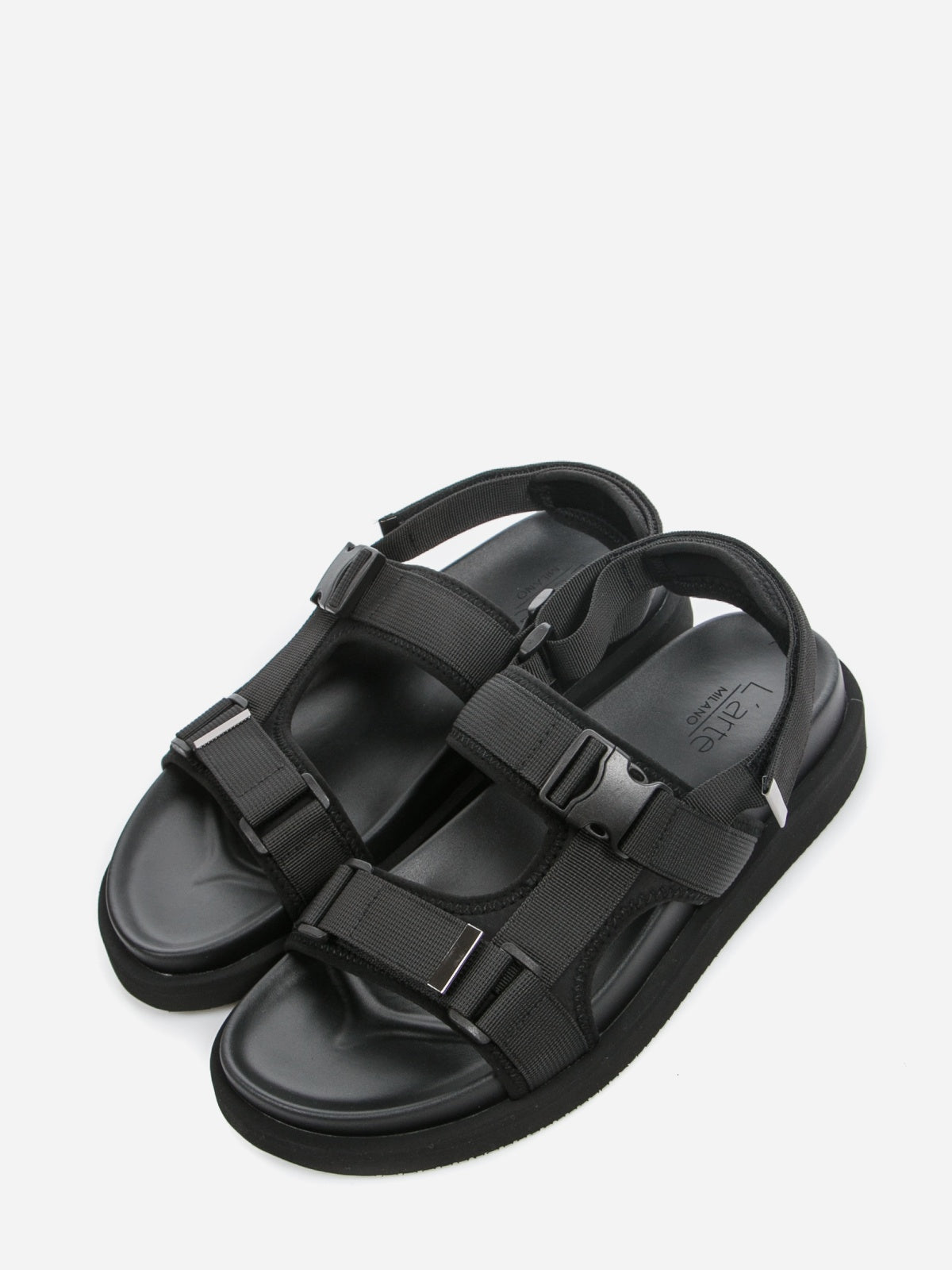 Men's sandals