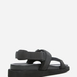 Men's sandals