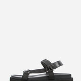 Men's sandals
