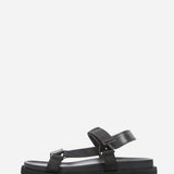 Men's sandals