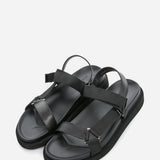 Men's sandals