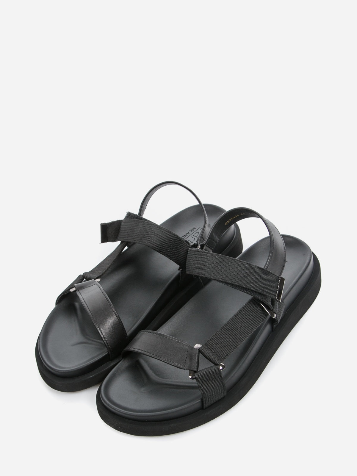 Men's sandals