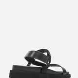 Men's sandals