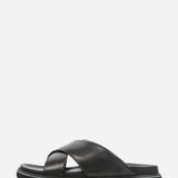 Men's sandals