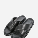 Men's sandals