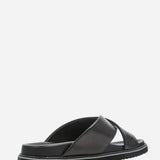 Men's sandals