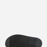 Men's sandals
