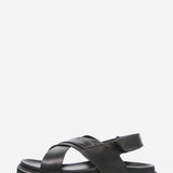 Men's sandals