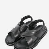 Men's sandals