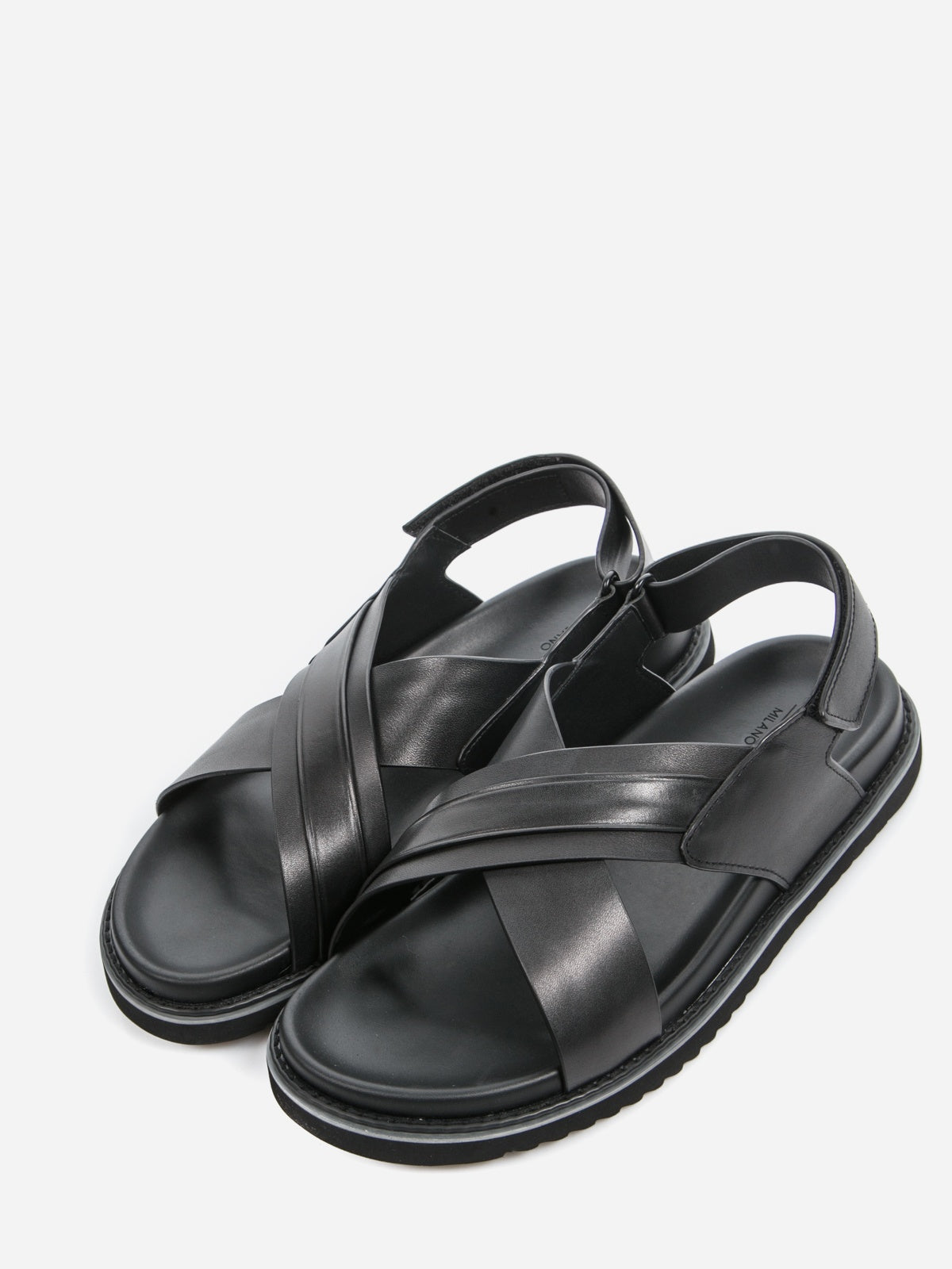 Men's sandals