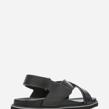 Men's sandals