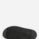 Men's sandals
