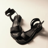 Women's sandals